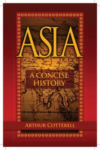 Asia_cover