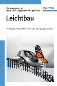 Leichtbau_cover