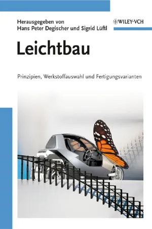 Leichtbau