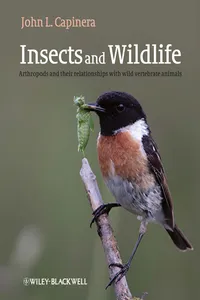 Insects and Wildlife_cover