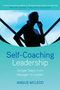 Self-Coaching Leadership_cover