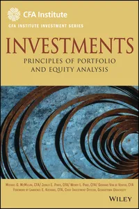 Investments_cover