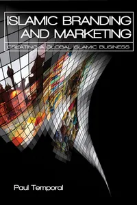 Islamic Branding and Marketing_cover