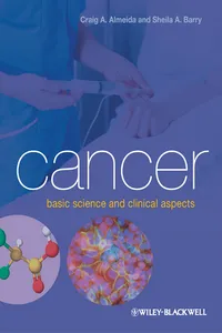 Cancer_cover