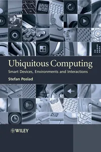 Ubiquitous Computing_cover