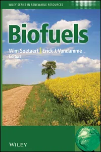 Biofuels_cover