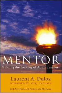 Mentor_cover