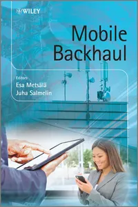 Mobile Backhaul_cover