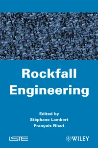 Rockfall Engineering_cover