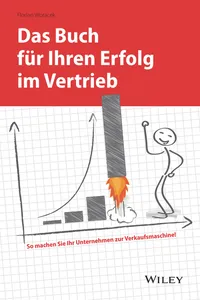 Das Buch für Ihren Erfolg im Vertrieb_cover