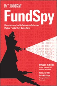 Fund Spy_cover