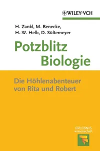 Potzblitz Biologie_cover