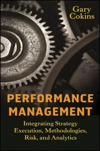 Performance Management_cover
