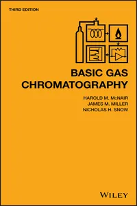 Basic Gas Chromatography_cover