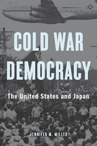 Cold War Democracy_cover