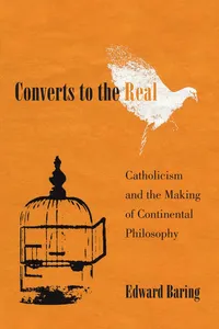 Converts to the Real_cover