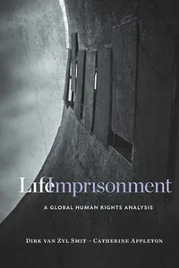 Life Imprisonment_cover