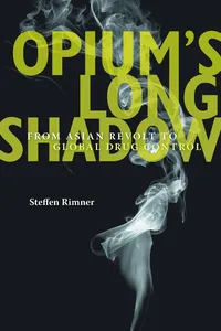 Opium's Long Shadow_cover