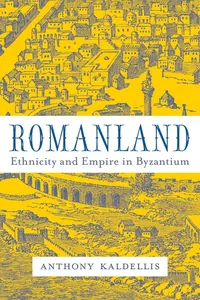 Romanland_cover