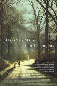 Third Thoughts_cover