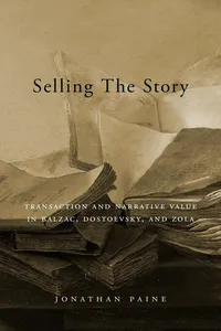 Selling the Story_cover