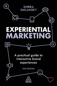 Experiential Marketing_cover