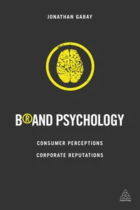 Brand Psychology_cover