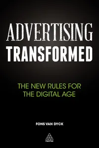 Advertising Transformed_cover