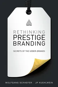 Rethinking Prestige Branding_cover