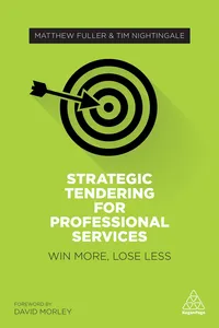 Strategic Tendering for Professional Services_cover