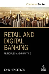 Retail and Digital Banking_cover