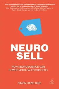 Neuro-Sell_cover