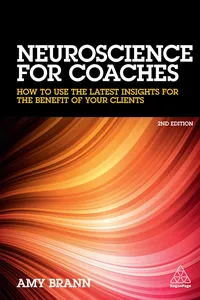 Neuroscience for Coaches_cover