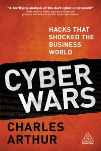 Cyber Wars_cover