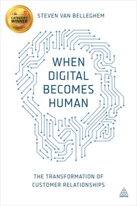 When Digital Becomes Human_cover