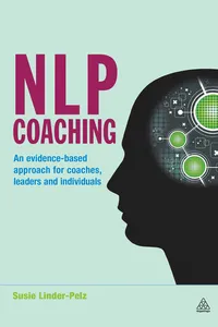 NLP Coaching_cover