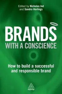 Brands with a Conscience_cover