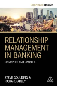 Relationship Management in Banking_cover