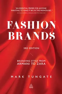 Fashion Brands_cover