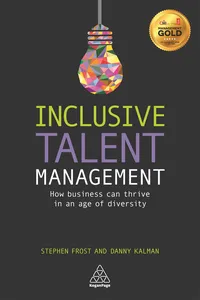 Inclusive Talent Management_cover