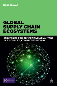 Global Supply Chain Ecosystems_cover