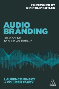 Audio Branding_cover