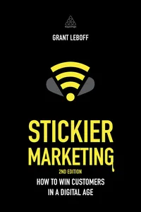 Stickier Marketing_cover