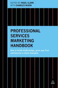 Professional Services Marketing Handbook_cover