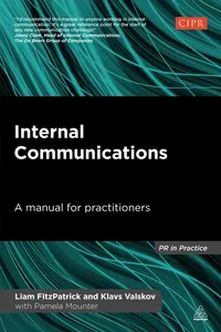 Internal Communications_cover