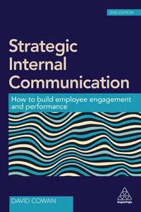 Strategic Internal Communication_cover