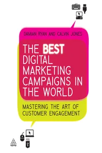 The Best Digital Marketing Campaigns in the World_cover