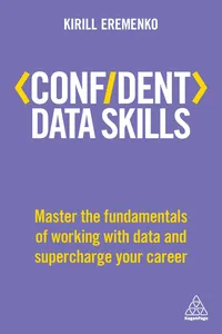 Confident Data Skills_cover