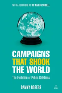 Campaigns that Shook the World_cover