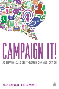 Campaign It!_cover